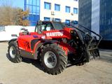 Manitou  MT 732 2017 года в Астана