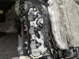 Двигатель Honda 3.5 V6 (J35Z2-J35Z4) — привозной за 800 000 тг. в Алматы – фото 2