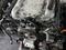 Двигатель Honda 3.5 V6 (J35Z2-J35Z4) — привозной за 800 000 тг. в Алматы
