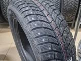 265/65r18 GENERAL TYRE (СONTINENTAL ЗАВОД) шипы за 100 000 тг. в Астана – фото 3