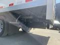Yuejin  S100 2026 годаүшін11 770 000 тг. в Алматы