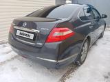 Nissan Teana 2011 года за 5 850 000 тг. в Уральск – фото 2