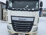 DAF  XF 2016 годаfor23 500 000 тг. в Атырау