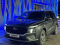 Hyundai Santa Fe 2023 годаfor18 500 000 тг. в Астана