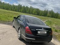 Nissan Teana 2006 годаүшін5 120 000 тг. в Актау