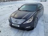 Hyundai Sonata 2010 года за 6 300 000 тг. в Рудный