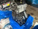 Двигатель ANN ABK новый за 500 000 тг. в Семей