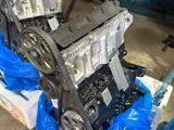 Двигатель ANN ABK новый за 500 000 тг. в Семей – фото 3