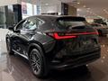 Lexus NX 250 Executive 2025 годаүшін31 100 000 тг. в Алматы – фото 5