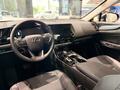Lexus NX 250 Executive 2025 годаүшін31 100 000 тг. в Алматы – фото 7