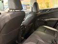 Lexus NX 250 Executive 2025 годаүшін31 100 000 тг. в Алматы – фото 8