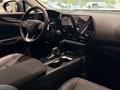 Lexus NX 250 Executive 2025 годаүшін31 100 000 тг. в Алматы – фото 6