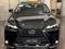 Lexus NX 250 Executive 2025 года за 31 100 000 тг. в Алматы