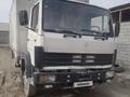 Mercedes-Benz  814 1991 годаүшін5 800 000 тг. в Шардара