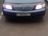 Honda Odyssey 1996 годаfor1 300 000 тг. в Алматы