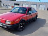 Volkswagen Passat 1992 годаүшін1 100 000 тг. в Павлодар