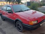 Volkswagen Passat 1992 годаүшін1 100 000 тг. в Павлодар – фото 4
