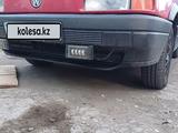 Volkswagen Passat 1992 годаүшін1 100 000 тг. в Павлодар – фото 5