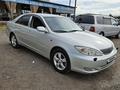 Toyota Camry 2001 годаfor4 800 000 тг. в Кордай – фото 3