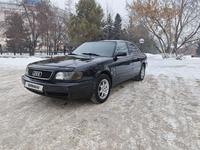 Audi A6 1995 года за 3 300 000 тг. в Петропавловск