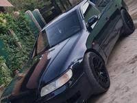 Lexus GS 300 1996 годаүшін2 500 000 тг. в Алматы