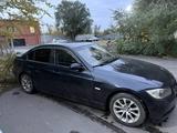 BMW 318 2006 года за 3 500 000 тг. в Павлодар – фото 3