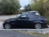 BMW 318 2006 года за 3 500 000 тг. в Павлодар – фото 4