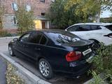 BMW 318 2006 года за 3 500 000 тг. в Павлодар – фото 5