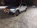 Volkswagen Touareg 2004 года за 5 800 000 тг. в Караганда – фото 6