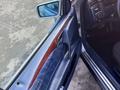 Mercedes-Benz E 280 1996 годаүшін2 300 000 тг. в Мерке – фото 8