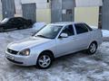 ВАЗ (Lada) Priora 2170 2012 годаүшін2 290 000 тг. в Караганда