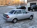 ВАЗ (Lada) Priora 2170 2012 годаүшін2 290 000 тг. в Караганда – фото 30