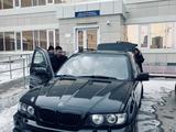 BMW X5 2001 года за 5 200 000 тг. в Астана – фото 5