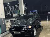 BMW X5 2001 года за 5 200 000 тг. в Астана – фото 3