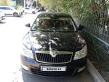 Skoda Octavia 2010 годаүшін2 500 000 тг. в Атырау