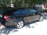 Skoda Octavia 2010 годаүшін2 500 000 тг. в Атырау – фото 3