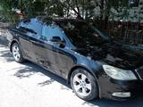 Skoda Octavia 2010 годаүшін2 500 000 тг. в Атырау – фото 2