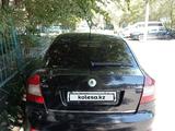 Skoda Octavia 2010 годаүшін2 500 000 тг. в Атырау – фото 4