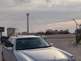 Mercedes-Benz E 320 2002 годаүшін5 000 000 тг. в Жанаозен – фото 2