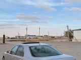 Mercedes-Benz E 320 2002 годаүшін5 000 000 тг. в Жанаозен – фото 3