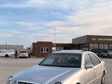 Mercedes-Benz E 320 2002 годаүшін5 000 000 тг. в Жанаозен