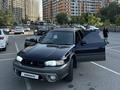 Subaru Legacy 1995 годаfor2 750 000 тг. в Алматы