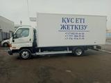 Hyundai  HD78 2019 годаүшін21 000 000 тг. в Костанай – фото 5