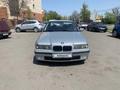 BMW 320 1995 года за 1 650 000 тг. в Алматы – фото 6