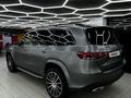 Mercedes-Benz GLS 450 2022 года за 63 000 000 тг. в Астана – фото 4