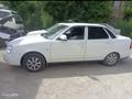 ВАЗ (Lada) Priora 2170 2013 годаүшін2 500 000 тг. в Усть-Каменогорск – фото 12