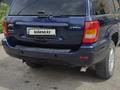 Jeep Grand Cherokee 2003 года за 4 500 000 тг. в Алматы – фото 6