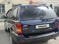 Jeep Grand Cherokee 2003 года за 4 500 000 тг. в Алматы – фото 8
