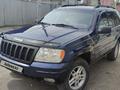 Jeep Grand Cherokee 2003 года за 4 500 000 тг. в Алматы – фото 14