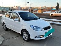 Chevrolet Nexia 2021 года за 5 800 000 тг. в Алматы